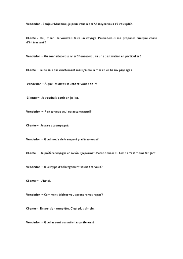 Miniatura del documento Frances-Dialogo.pdf