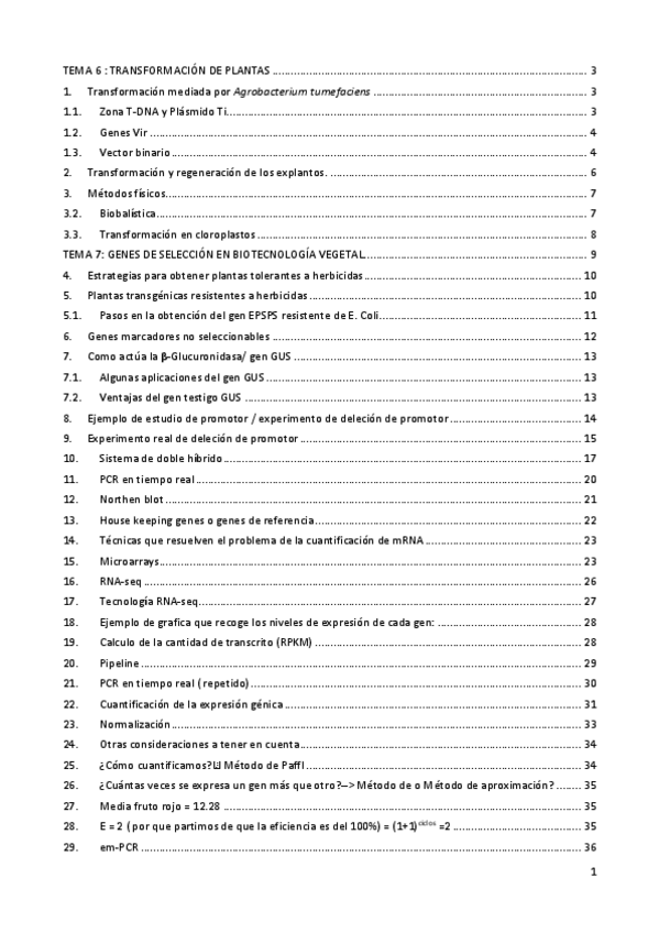 Miniatura del documento APUNTES-BIOTEC-2-PARTE.pdf