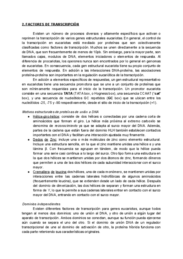 Miniatura del documento 2.pdf