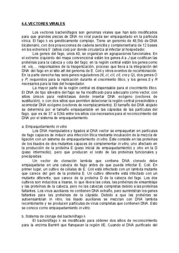Miniatura del documento 4.pdf