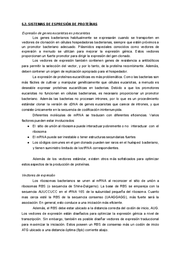 Miniatura del documento 5.pdf