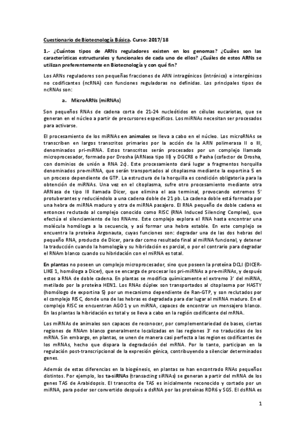 Miniatura del documento Cuestionario-BB-17.pdf