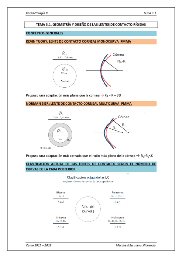 Miniatura del documento Tema 3.1 - Geometría y diseño de las Lc rígidas.pdf