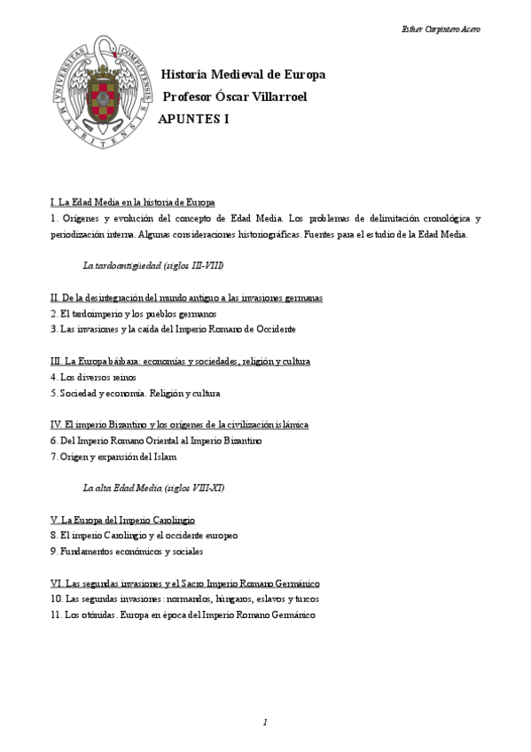Miniatura del documento Ha-Medieval-Europaapuntes-I.pdf