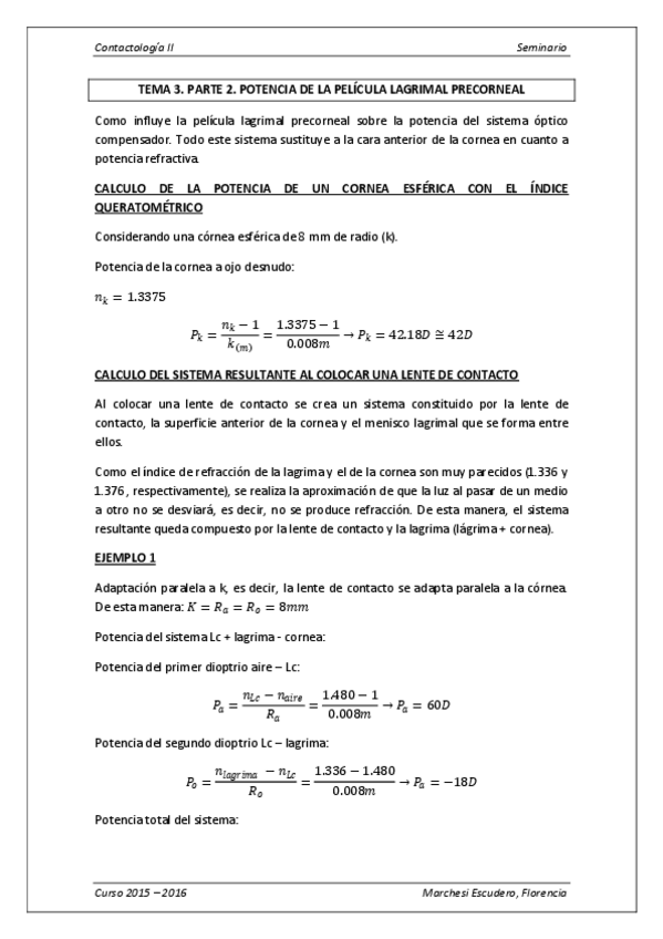 Miniatura del documento TEMA 3.2 (Seminario).pdf