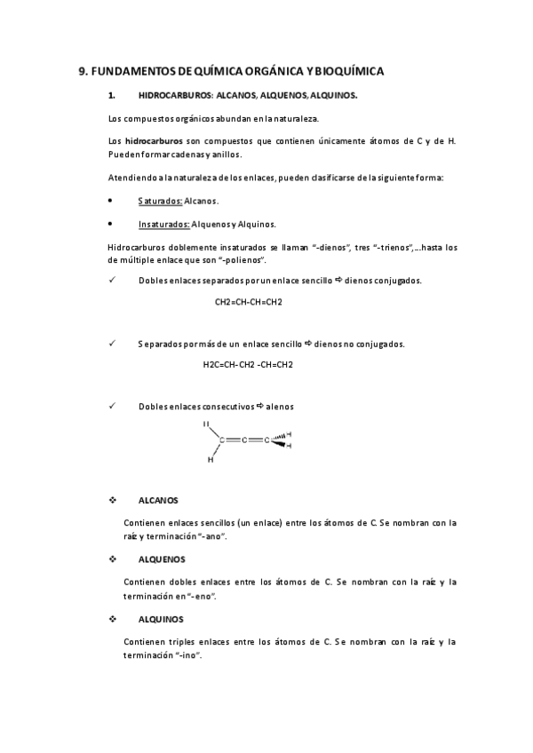 Miniatura del documento bq12.pdf