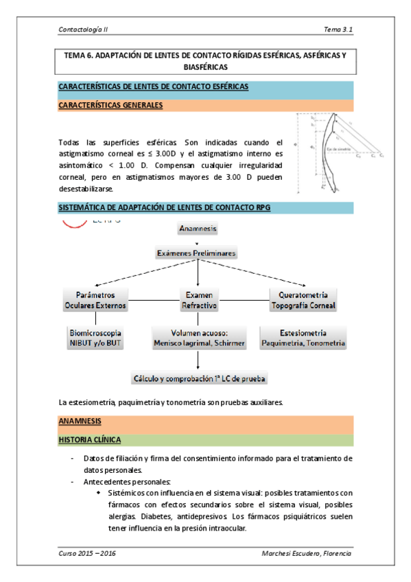 Miniatura del documento Tema 6 - Adaptación de Lc rígidas esféricas asféricas y biasféricas.pdf