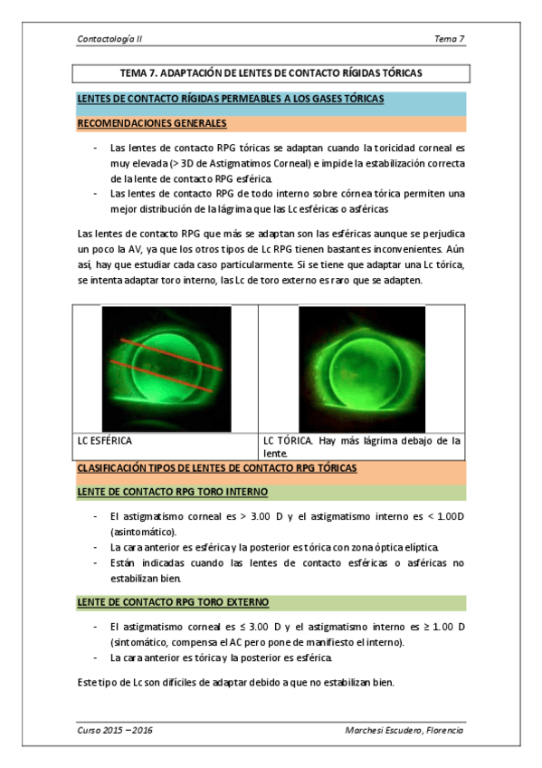 Miniatura del documento Tema 7 - Adaptación de Lc rígidas tóricas.pdf