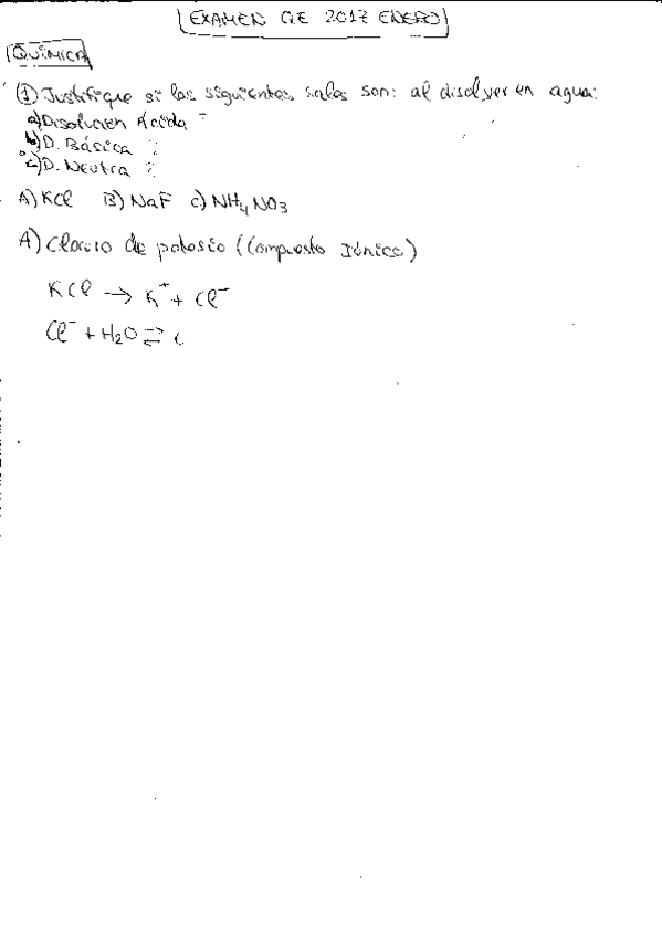 Miniatura del documento QEExamenEnero2018.pdf