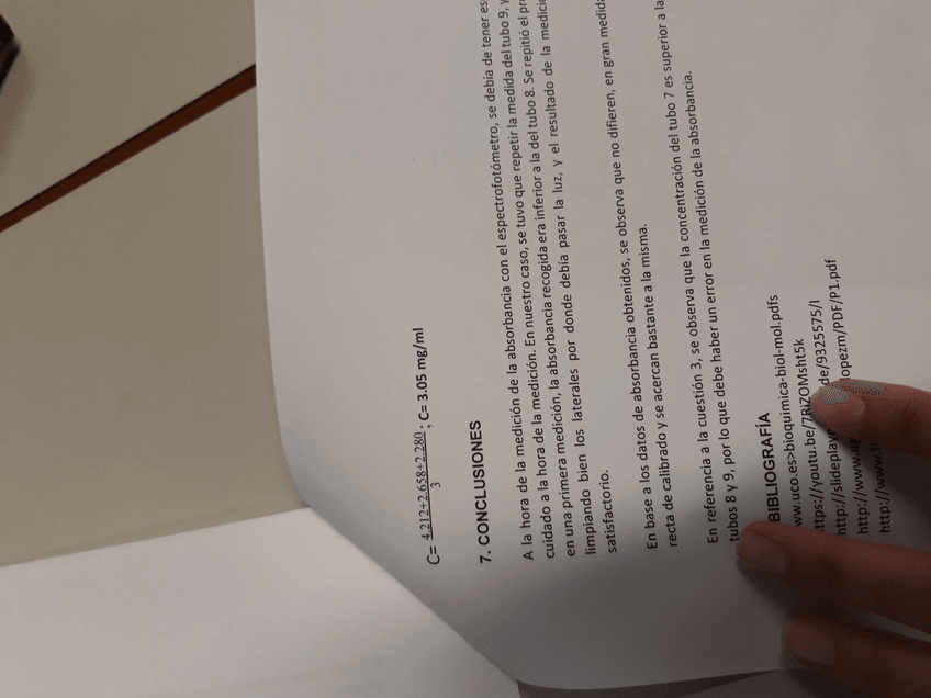 Miniatura del documento WhatsApp-Image-2017-10-14-at-11.jpg