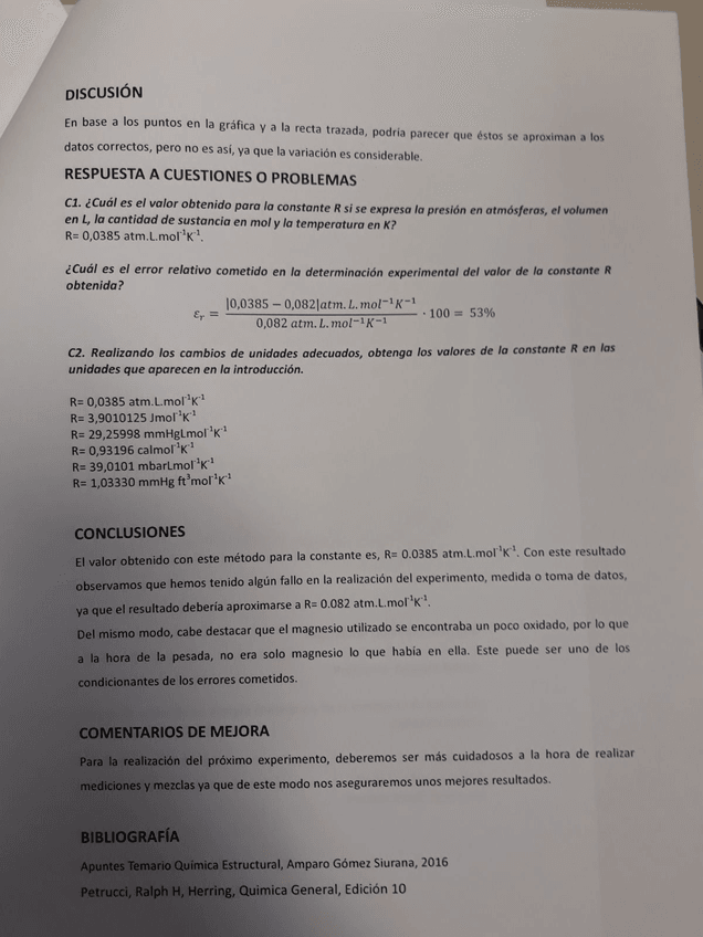 Miniatura del documento WhatsApp-Image-2017-10-14-at-11.jpg