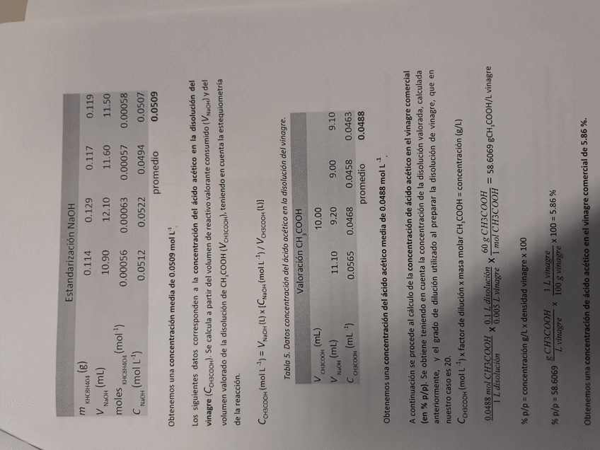 Miniatura del documento WhatsApp-Image-2017-10-14-at-11.jpg