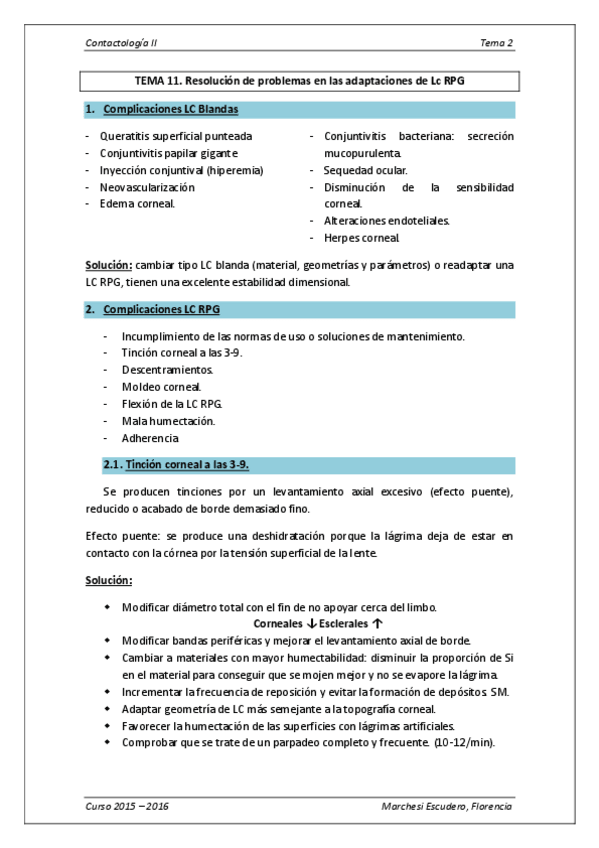 Miniatura del documento Tema 11 - Resolución de problemas en las adaptaciones de Lc RPG.pdf