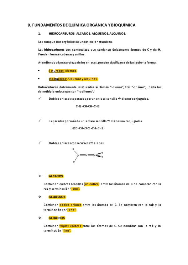 Miniatura del documento 9.pdf