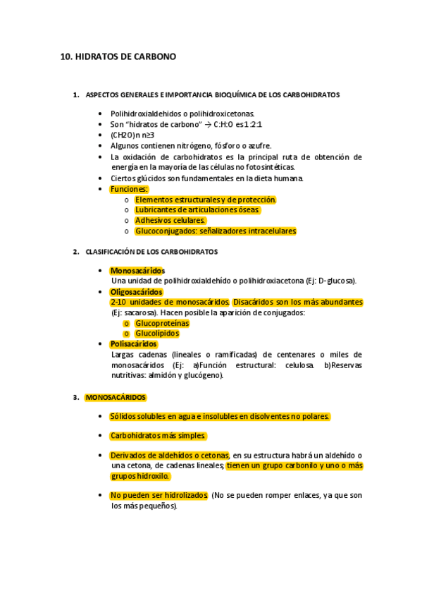 Miniatura del documento 10.pdf