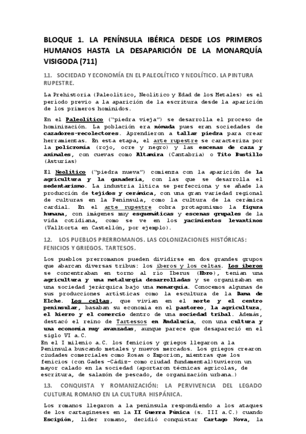 Miniatura del documento BLOQUE-1.pdf