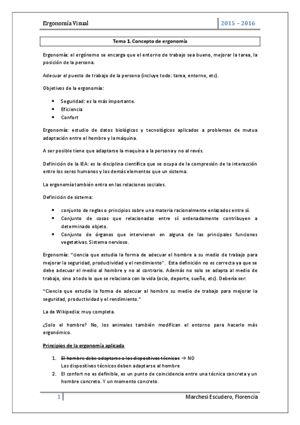 Miniatura del documento Tema 1.pdf