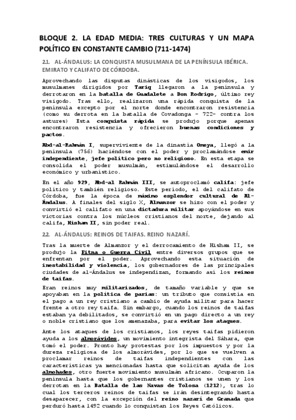 Miniatura del documento BLOQUE-2.pdf