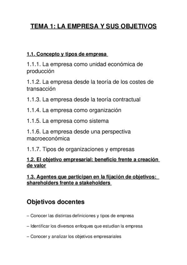 Miniatura del documento TEMA-1.docx