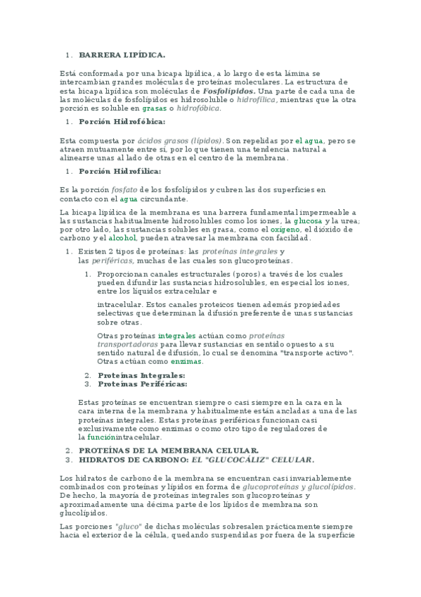 Miniatura del documento Potencial-de-membrana-y-potencial-de-accion-.docx