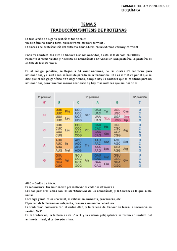 Miniatura del documento Tema-5-Bioquimica.pdf