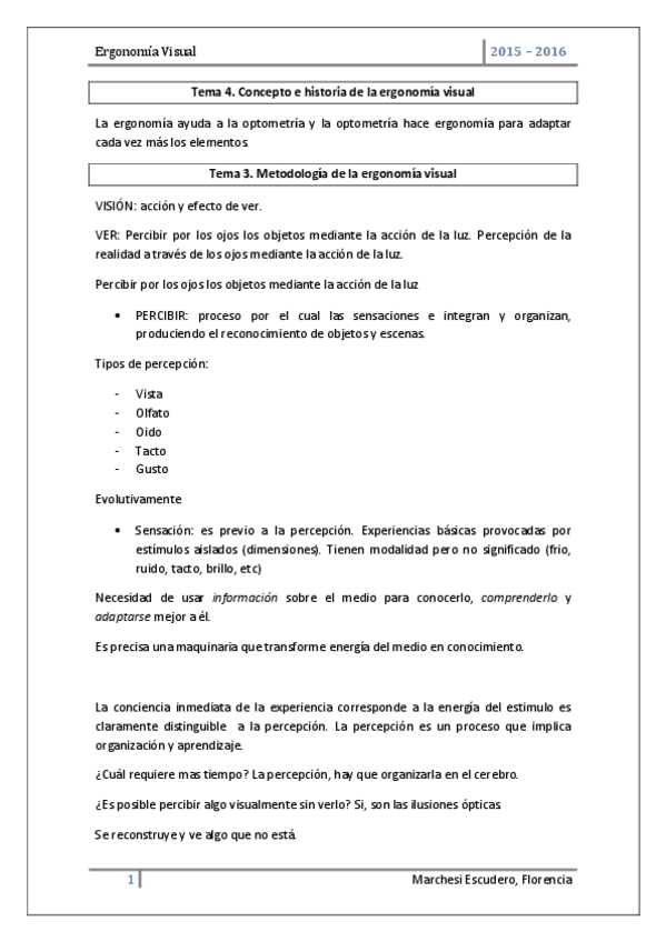 Miniatura del documento Tema 3 y 4.pdf
