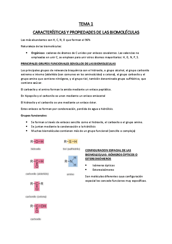 Miniatura del documento Tema-1-Bioquimica.pdf