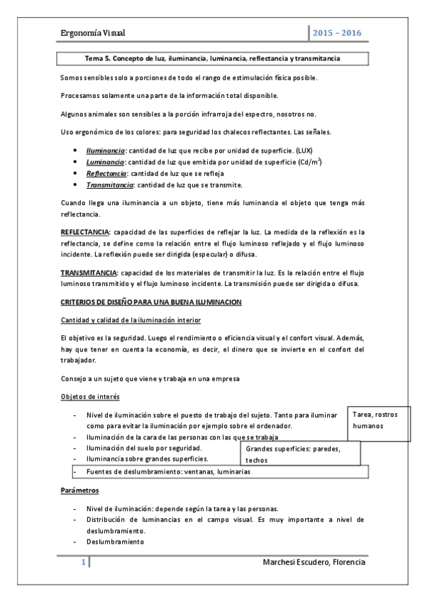 Miniatura del documento Tema 5 - 10.pdf