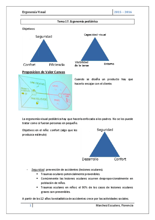 Miniatura del documento Tema 17.pdf