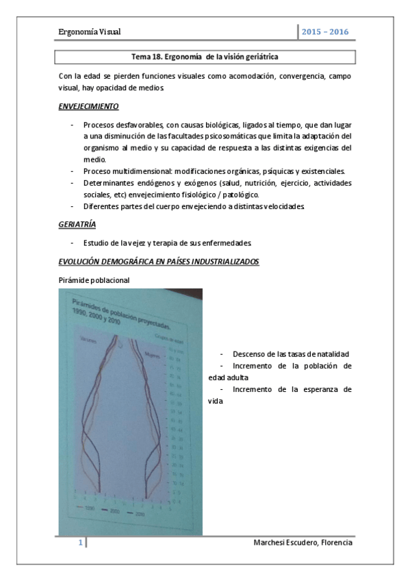 Miniatura del documento Tema 18.pdf