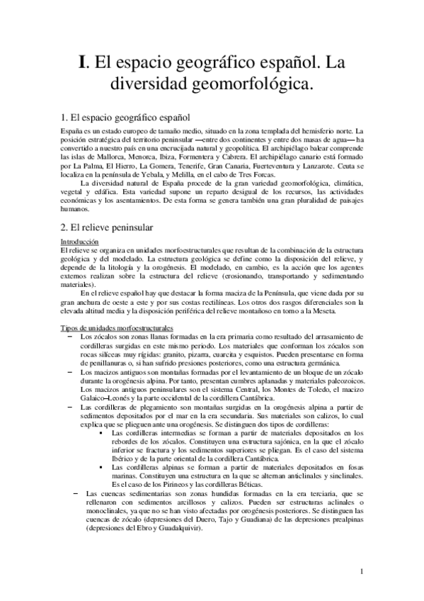 Miniatura del documento RESUMEN-TEMARIO-GEOGRAFIA-PARA-EVAU.pdf