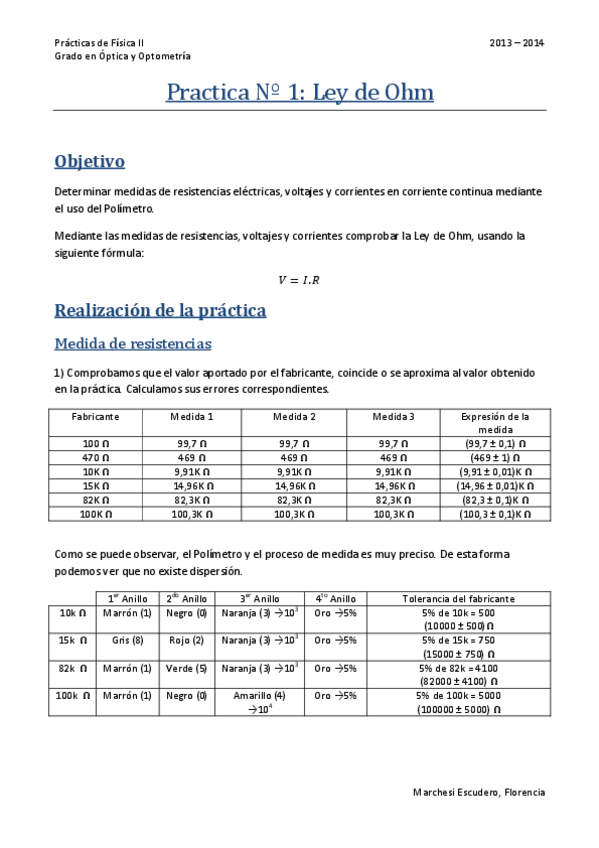 Miniatura del documento Practica 1 - Ley de Ohm.pdf