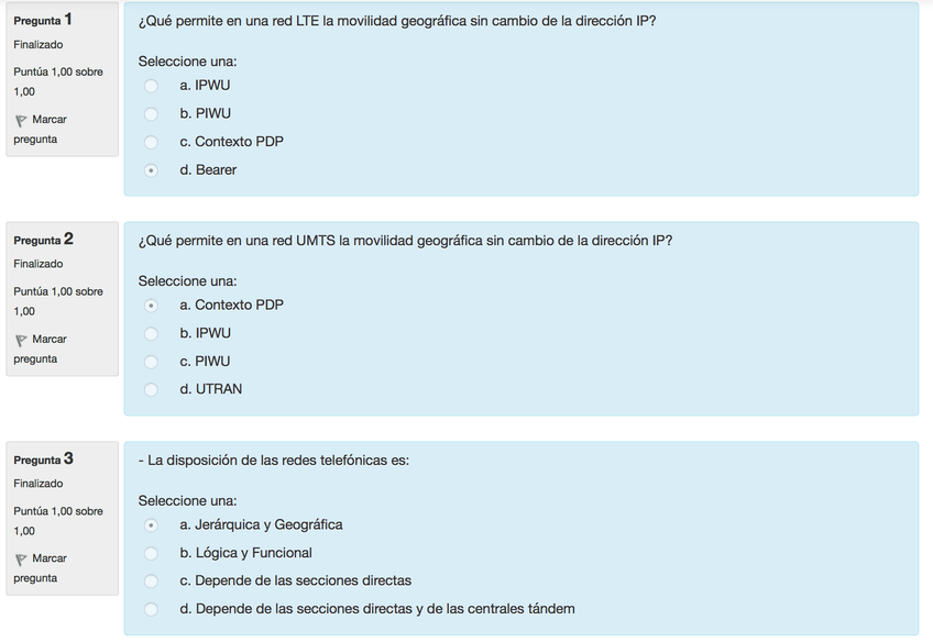 Miniatura del documento Captura-de-pantalla-2018-05-16-a-las-8.png
