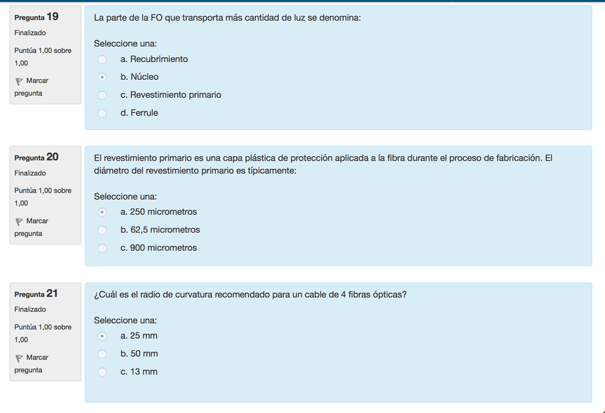 Miniatura del documento Captura-de-pantalla-2018-05-16-a-las-8.png