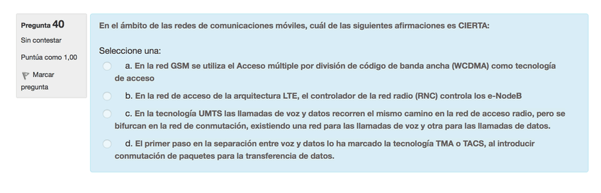 Miniatura del documento Captura-de-pantalla-2018-05-16-a-las-8.png
