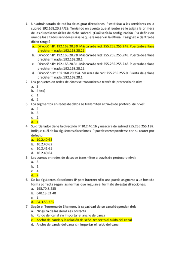 Miniatura del documento test2.pdf