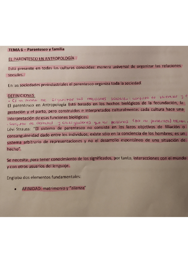 Miniatura del documento Tema-6-antropologia.pdf