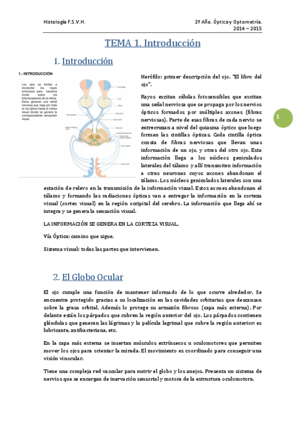 Miniatura del documento TEMA 1 - Introducción.pdf