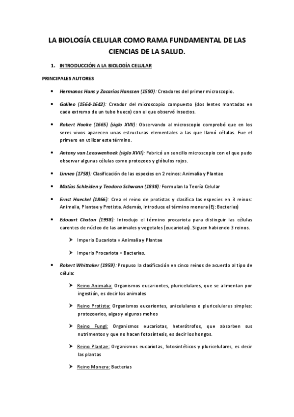 Miniatura del documento resumen.pdf