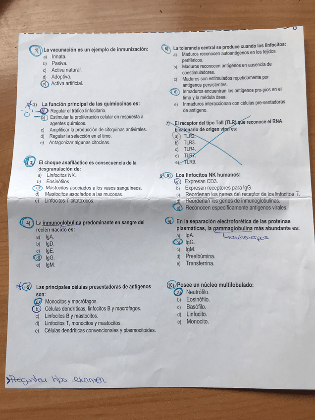 Miniatura del documento IMG6286.jpg