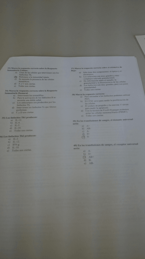 Miniatura del documento IMG-20160713-WA0008.jpg