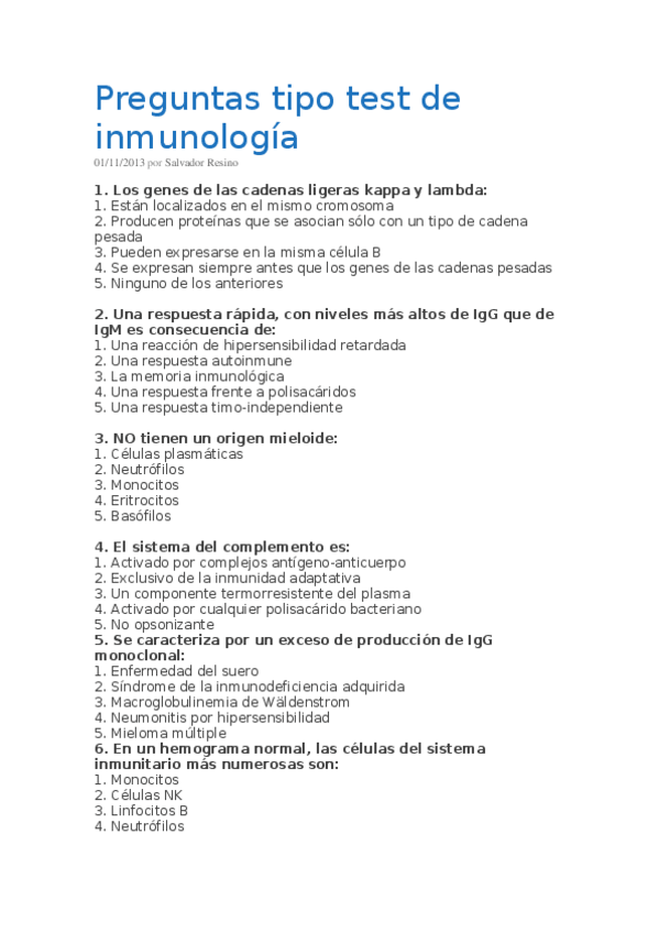 Miniatura del documento Preguntas-tipo-test-primer-dia.docx