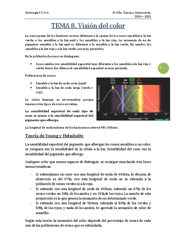 Miniatura del documento TEMA 8 - Visión del color.pdf