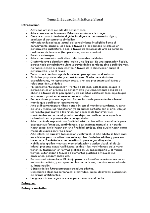 Miniatura del documento Tema-2plastica.doc