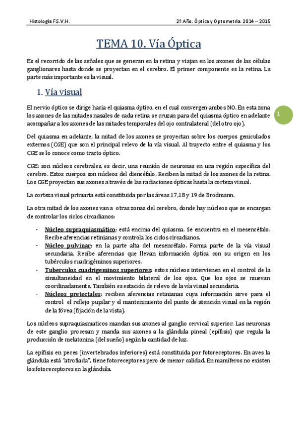 Miniatura del documento TEMA 10 - Vía Óptica.pdf
