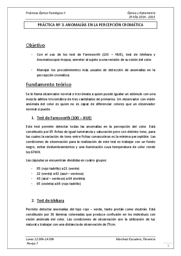Miniatura del documento Práctica Nº 3 - ANOMALÍAS EN LA PERCEPCIÓN CROMÁTICA.pdf