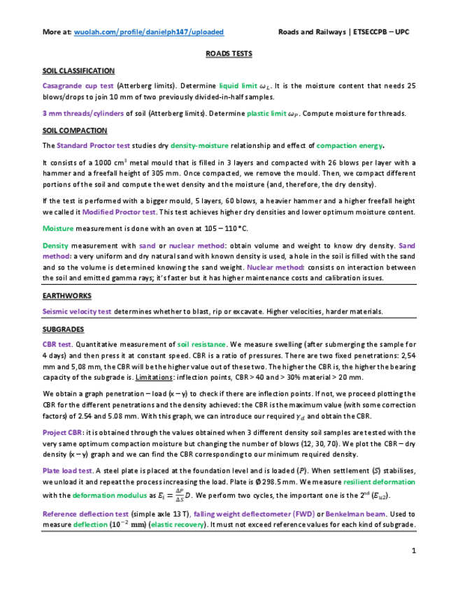 Miniatura del documento RyRtestsfinal.pdf