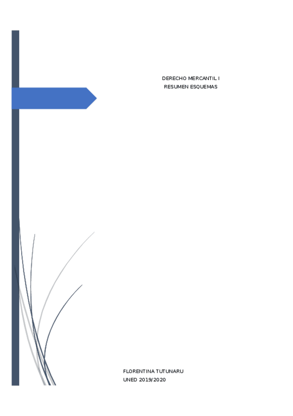 Miniatura del documento DERECHO-MERCANTIL-I-RESUMEN.docx