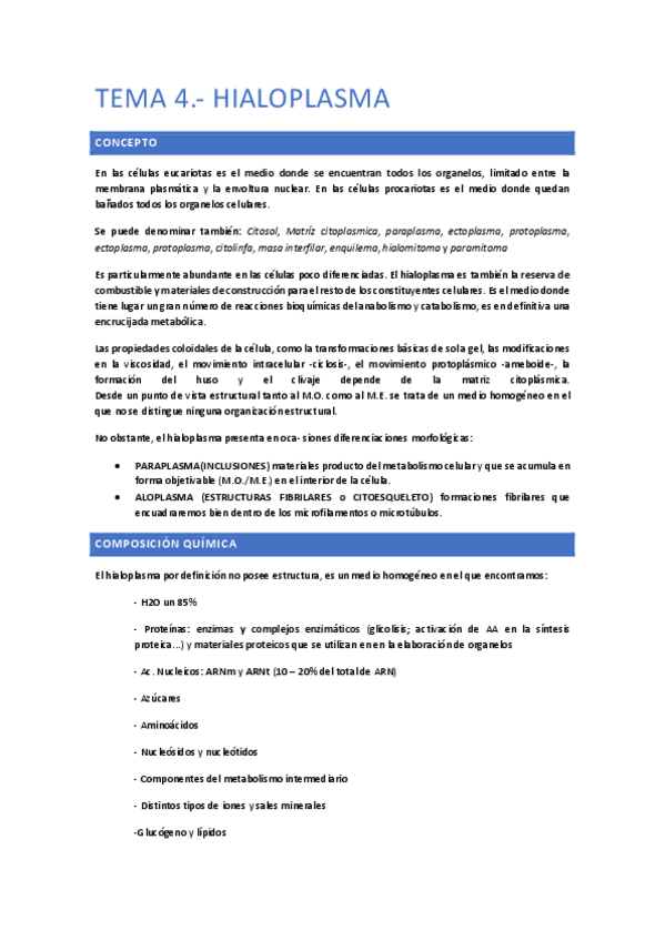 Miniatura del documento TEMA-4.pdf