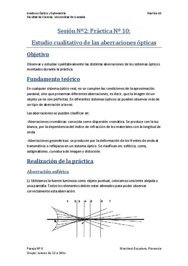 Miniatura del documento Práctica Nº 10 - Estudio cualitativo de las aberraciones ópticas.pdf